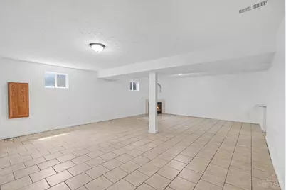 4301 Lighthouse Lane, West Chester, OH 45069 - Photo 19