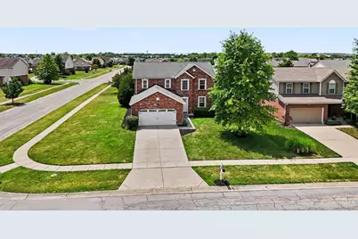 4301 Lighthouse Lane, West Chester, OH 45069 - Photo 29