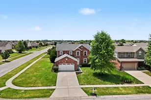 4301 Lighthouse Ln, West Chester, OH 45069 - Photo 29