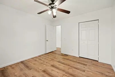 4301 Lighthouse Lane, West Chester, OH 45069 - Photo 17