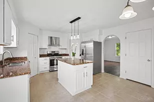 4301 Lighthouse Ln, West Chester, OH 45069 - Photo 7
