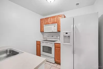 4301 Lighthouse Lane, West Chester, OH 45069 - Photo 21