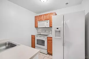 4301 Lighthouse Ln, West Chester, OH 45069 - Photo 21