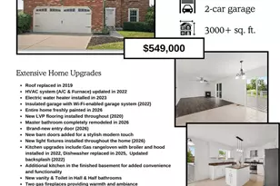 4301 Lighthouse Ln, West Chester, OH 45069 - Photo 37