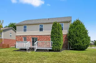 4301 Lighthouse Ln, West Chester, OH 45069 - Photo 25