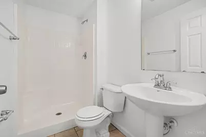 4301 Lighthouse Lane, West Chester, OH 45069 - Photo 23