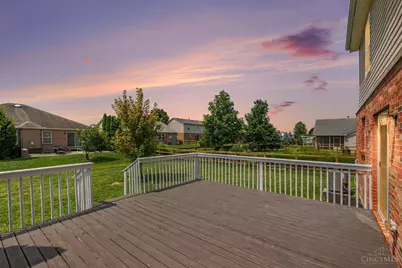 4301 Lighthouse Lane, West Chester, OH 45069 - Photo 27