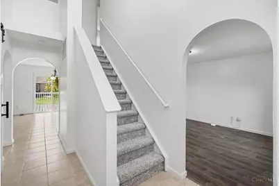 4301 Lighthouse Lane, West Chester, OH 45069 - Photo 3