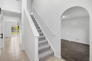 4301 Lighthouse Ln, West Chester, OH 45069 - Photo 3
