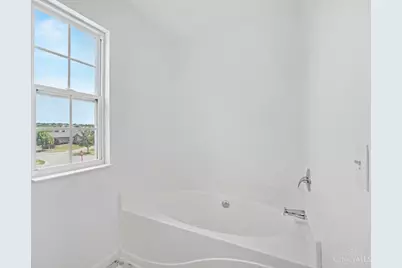 4301 Lighthouse Lane, West Chester, OH 45069 - Photo 13