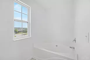 4301 Lighthouse Ln, West Chester, OH 45069 - Photo 13