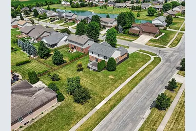 4301 Lighthouse Lane, West Chester, OH 45069 - Photo 31