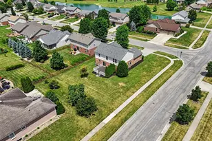 4301 Lighthouse Ln, West Chester, OH 45069 - Photo 31