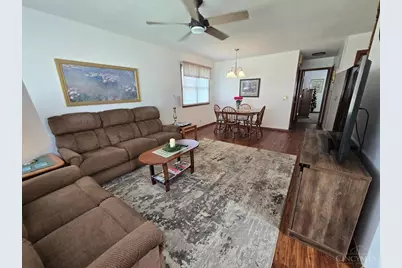 1145 Northview Drive #E, Hillsboro, OH 45133 - Photo 13