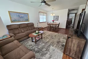 1145 Northview Dr, Hillsboro, OH 45133 - Photo 13