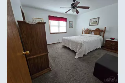 1145 Northview Drive #E, Hillsboro, OH 45133 - Photo 7