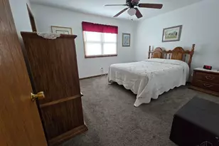 1145 Northview Dr, Hillsboro, OH 45133 - Photo 7