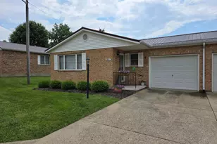 1145 Northview Dr, Hillsboro, OH 45133 - Photo 1