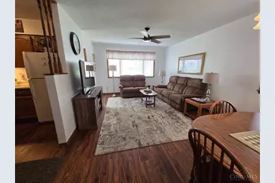 1145 Northview Drive #E, Hillsboro, OH 45133 - Photo 11