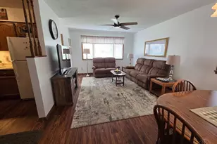 1145 Northview Dr, Hillsboro, OH 45133 - Photo 11