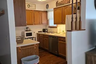 1145 Northview Dr, Hillsboro, OH 45133 - Photo 3