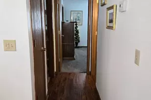 1145 Northview Dr, Hillsboro, OH 45133 - Photo 5