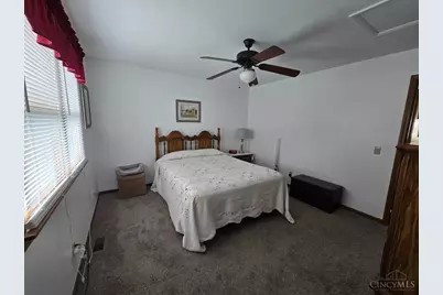 1145 Northview Drive #E, Hillsboro, OH 45133 - Photo 9