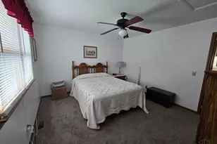 1145 Northview Dr, Hillsboro, OH 45133 - Photo 9