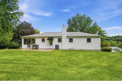 9512 Waxwing Drive, Blue Ash, OH 45241 - Photo 29