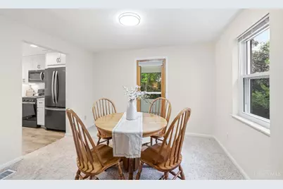 9512 Waxwing Drive, Blue Ash, OH 45241 - Photo 7