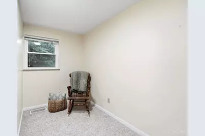 9512 Waxwing Drive, Blue Ash, OH 45241 - Photo 19