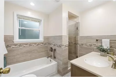 9512 Waxwing Drive, Blue Ash, OH 45241 - Photo 15