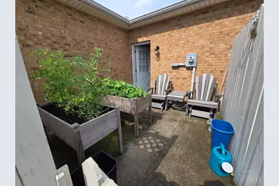 1145 Northview Drive #F, Hillsboro, OH 45133 - Photo 15