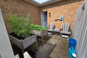 1145 Northview Dr, Hillsboro, OH 45133 - Photo 15