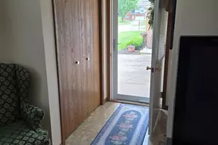 1145 Northview Dr, Hillsboro, OH 45133 - Photo 3