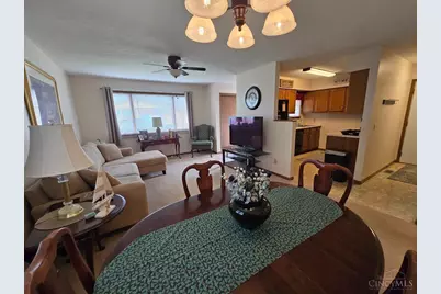 1145 Northview Drive #F, Hillsboro, OH 45133 - Photo 5