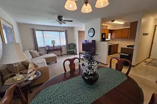 1145 Northview Dr, Hillsboro, OH 45133 - Photo 5