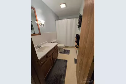 1145 Northview Drive #F, Hillsboro, OH 45133 - Photo 11
