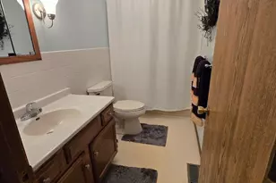 1145 Northview Dr, Hillsboro, OH 45133 - Photo 11