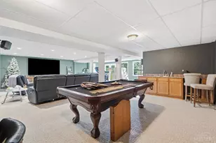 8963 Kunker Rd, Harlan Township, OH 45152 - Photo 43
