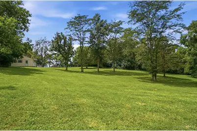 8963 Kunker Road, Harlan Township, OH 45152 - Photo 53