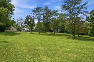 8963 Kunker Rd, Harlan Township, OH 45152 - Photo 53