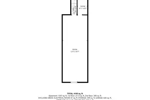 8963 Kunker Rd, Harlan Township, OH 45152 - Photo 61