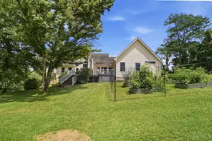 8963 Kunker Rd, Harlan Township, OH 45152 - Photo 51
