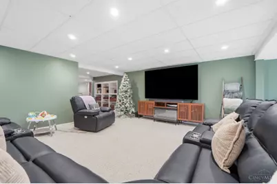 8963 Kunker Road, Harlan Township, OH 45152 - Photo 41