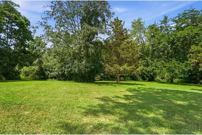 8963 Kunker Road, Harlan Township, OH 45152 - Photo 59