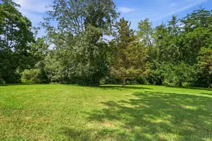 8963 Kunker Rd, Harlan Township, OH 45152 - Photo 59