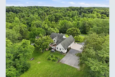 8963 Kunker Road, Harlan Township, OH 45152 - Photo 55