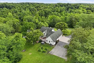 8963 Kunker Rd, Harlan Township, OH 45152 - Photo 55