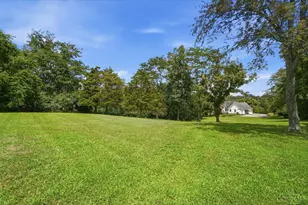 8963 Kunker Rd, Harlan Township, OH 45152 - Photo 57